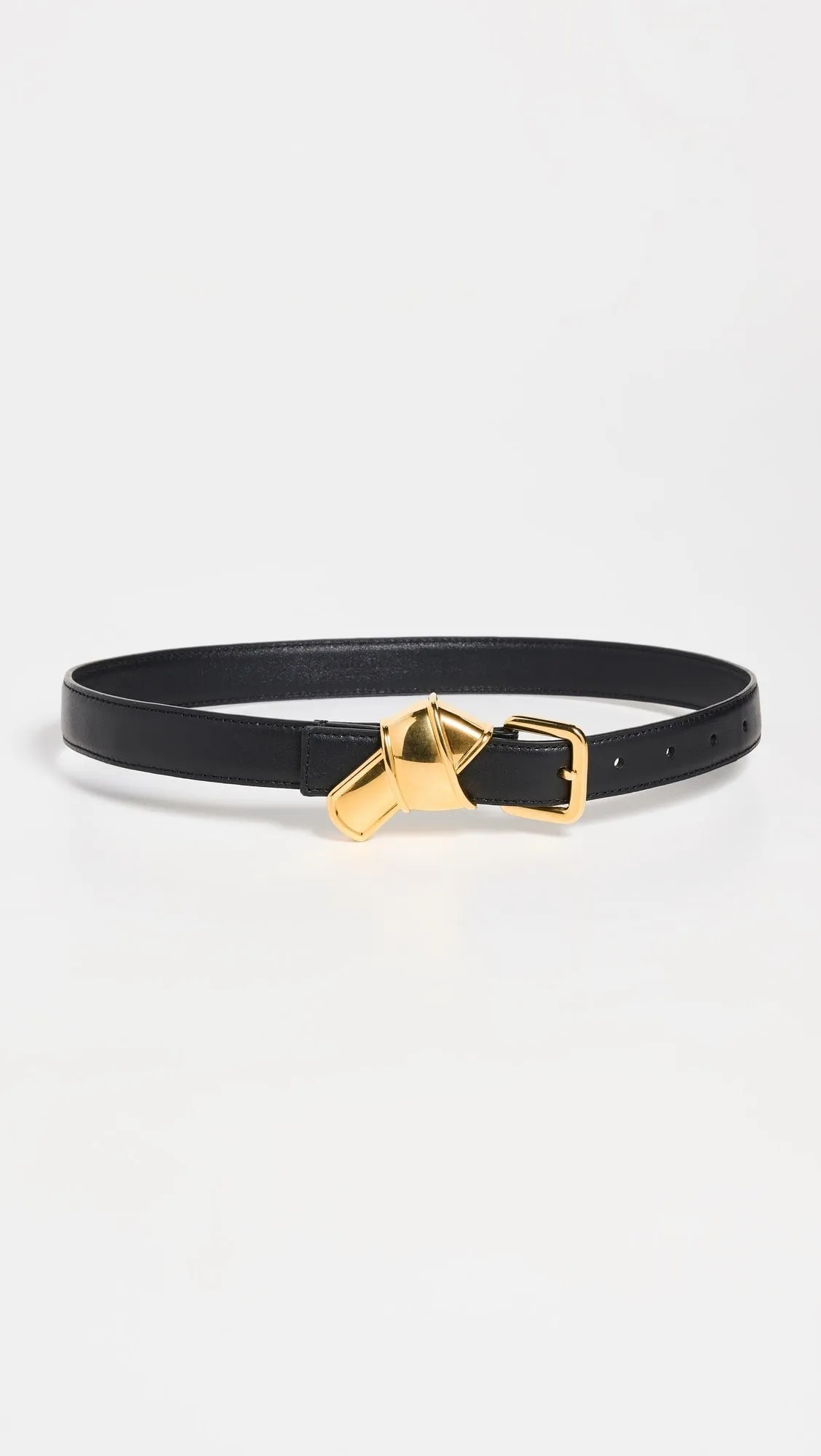 Knot Belt