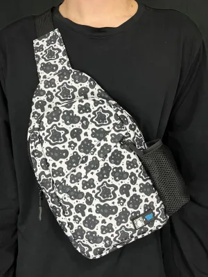 KOOZ - Mooshroom Crossbody