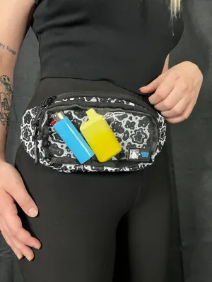 KOOZ - Mooshroom ITA Fanny Pack