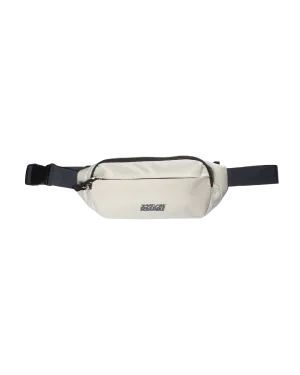 KOSHI BUMBAG - CREAM