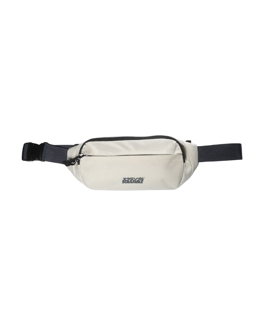 KOSHI BUMBAG - CREAM