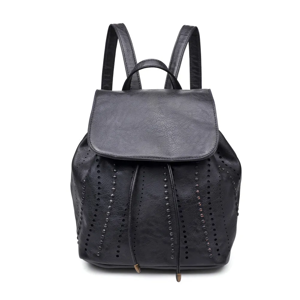 Krista Backpack