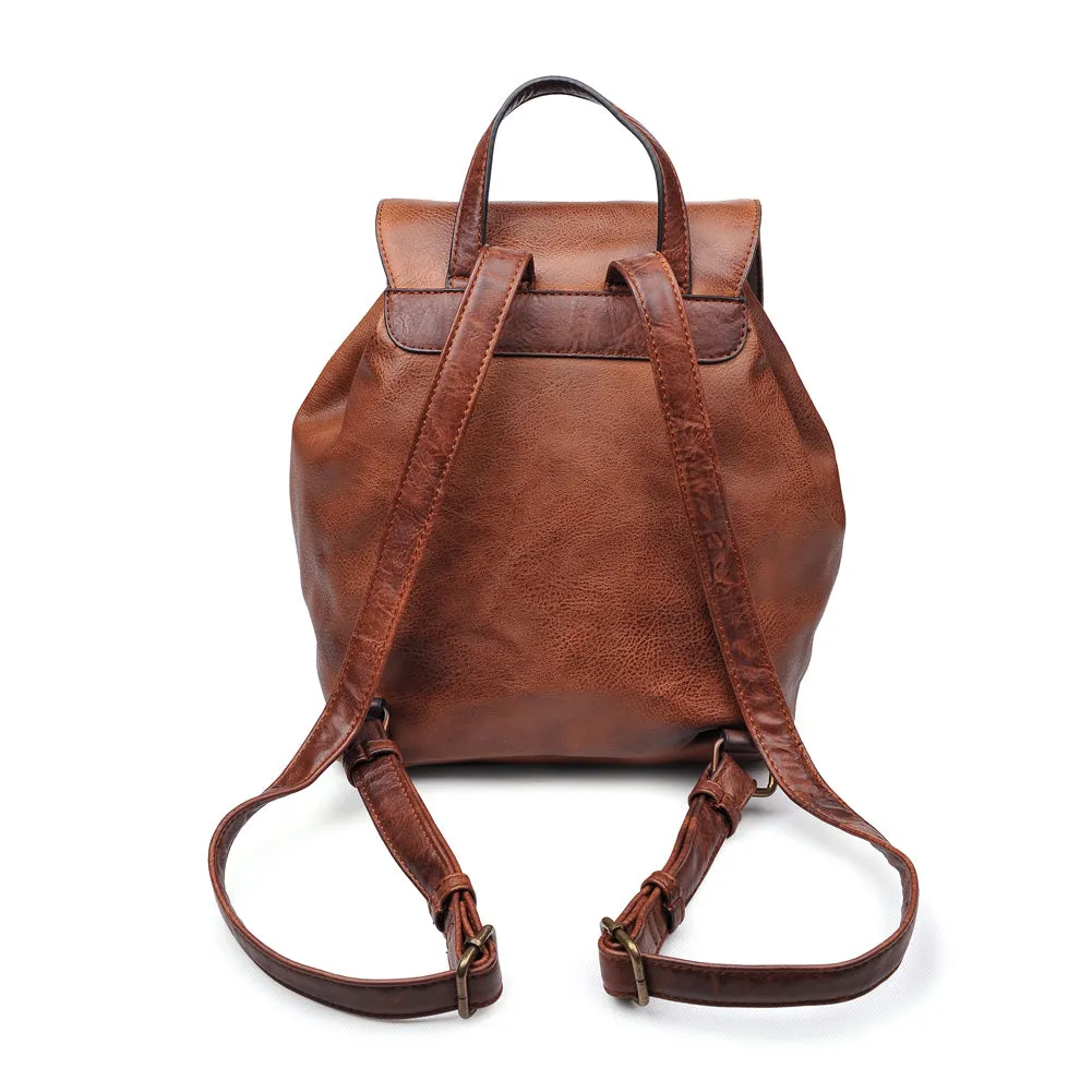 Krista Backpack