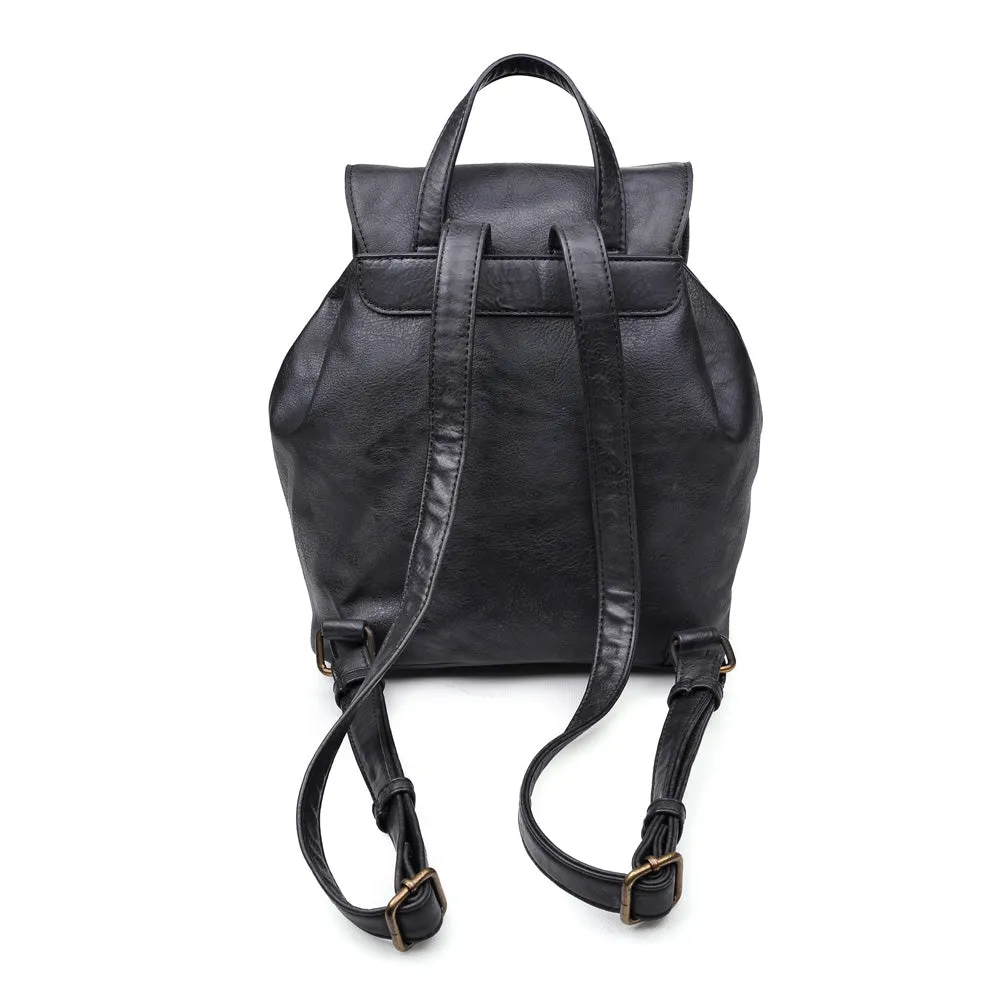 Krista Backpack
