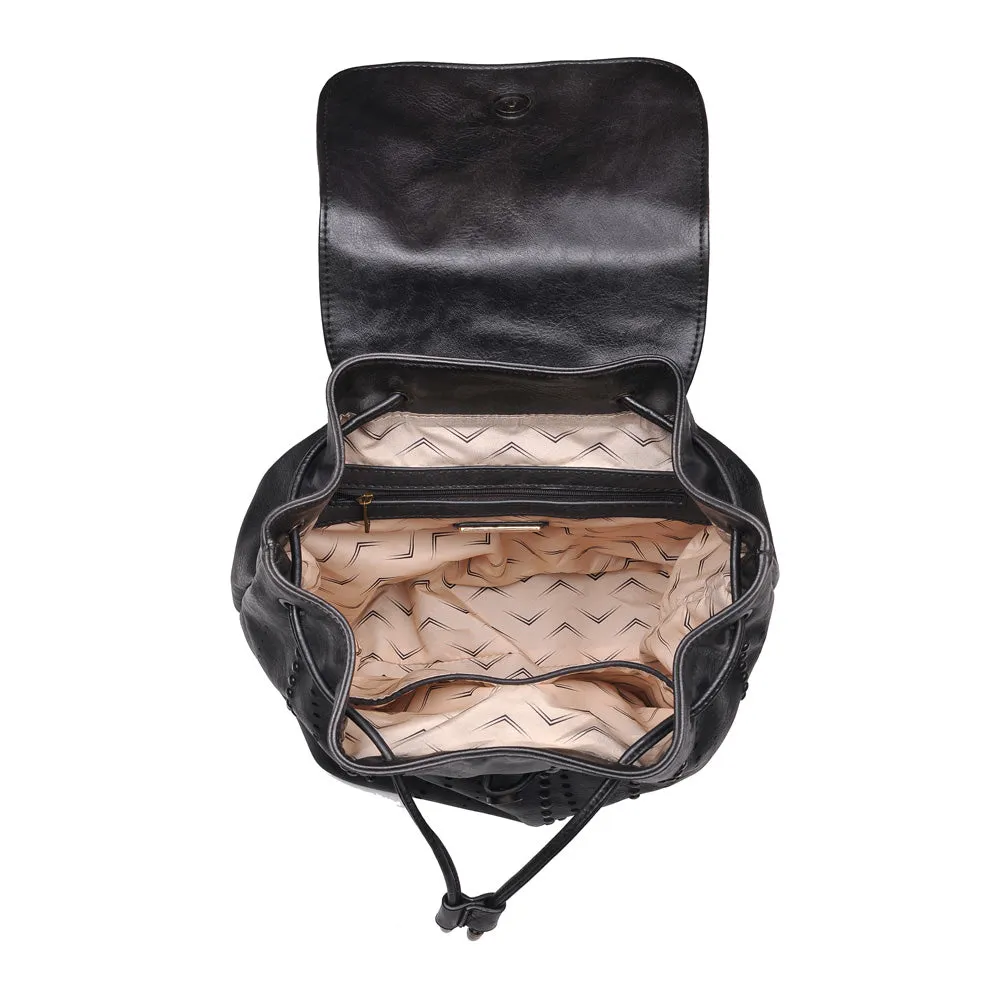 Krista Backpack