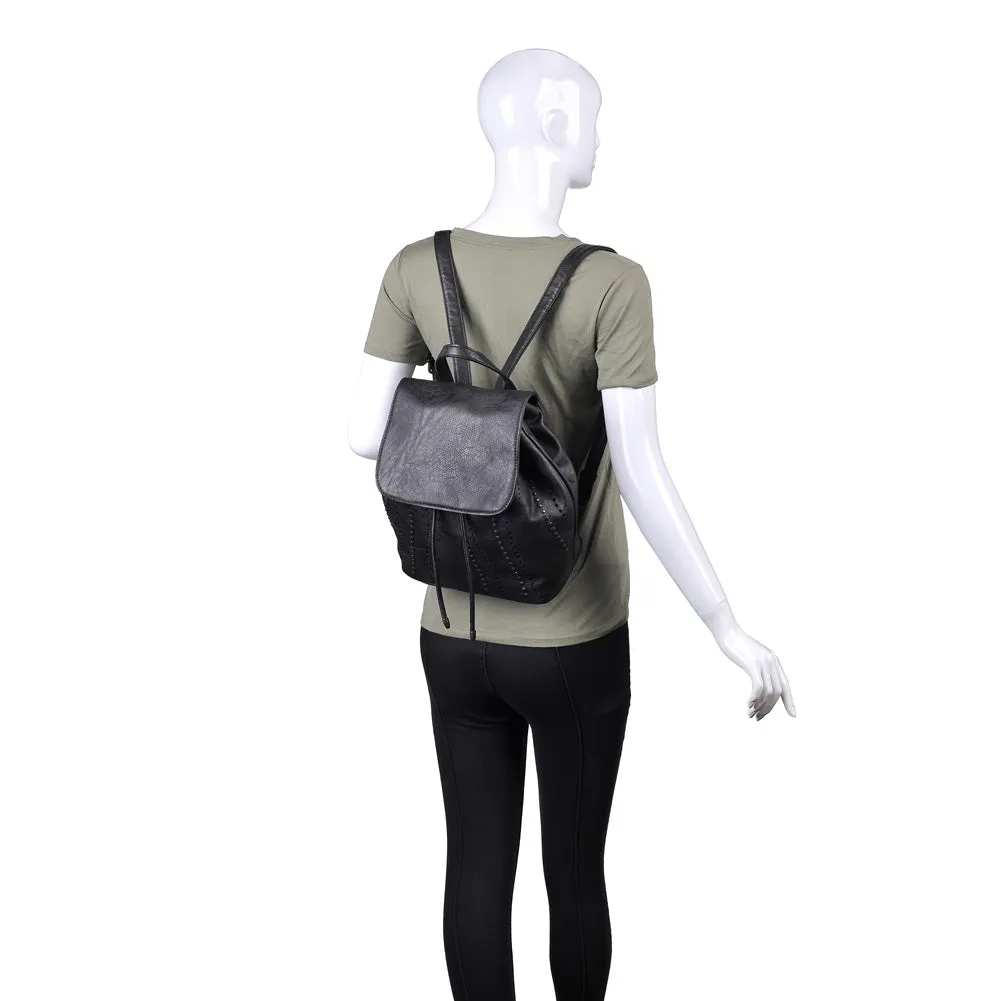 Krista Backpack