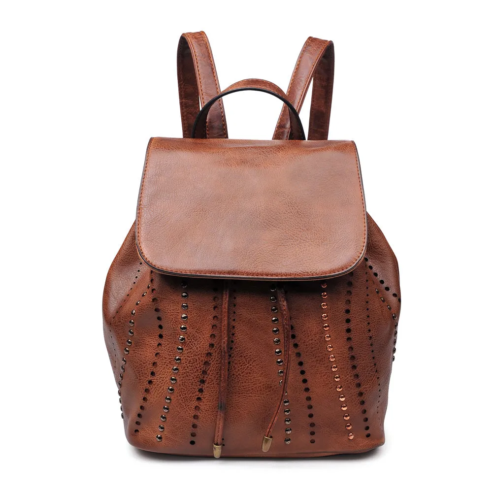 Krista Backpack