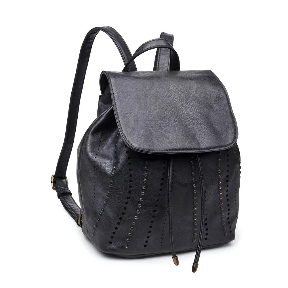 Krista Backpack