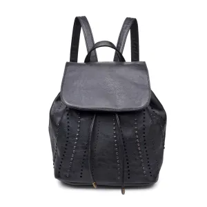 Krista Backpack