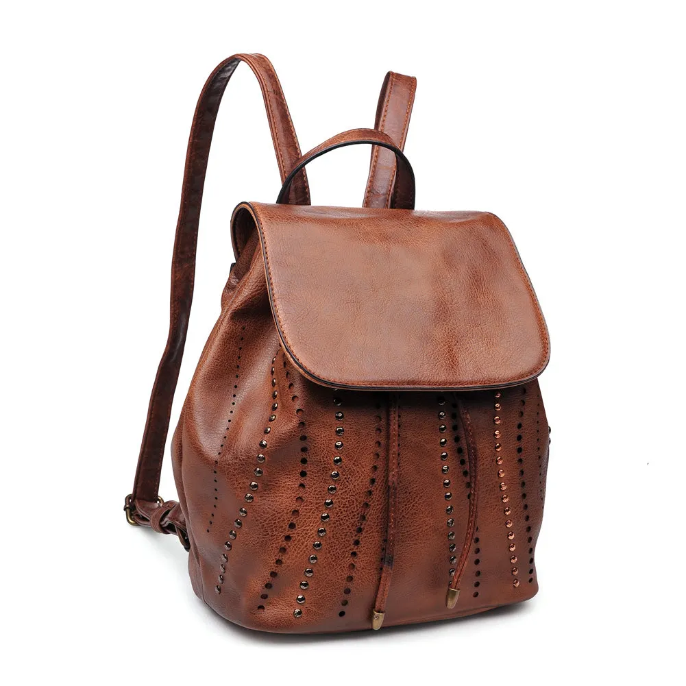 Krista Backpack