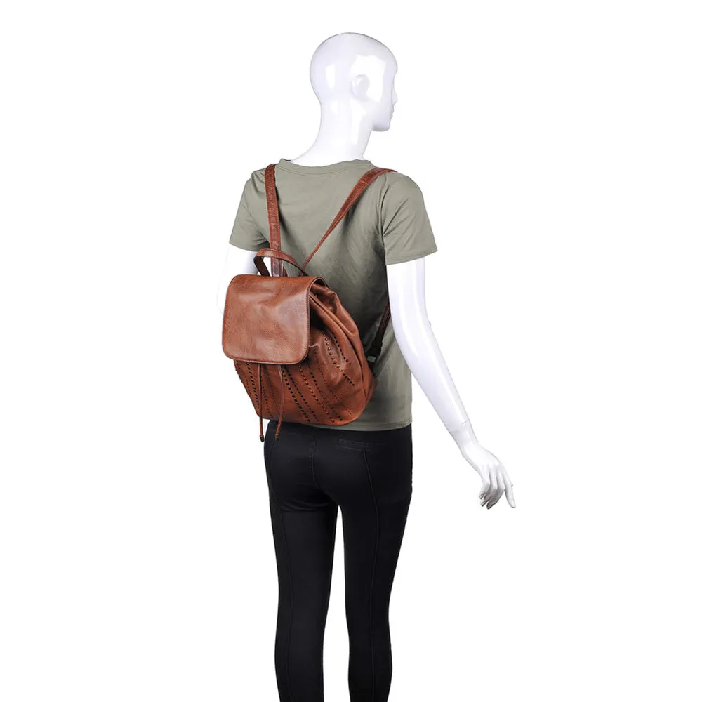 Krista Backpack