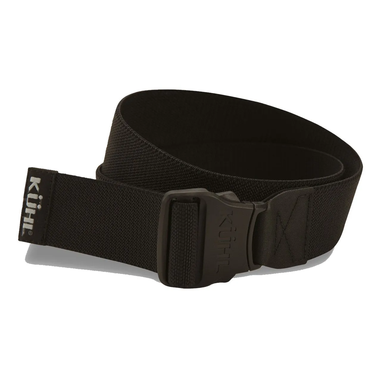 Kuhl Men's Resistor Belt