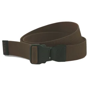 Kuhl Men's Resistor Belt