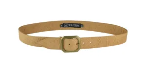 Kylie Floral Belt