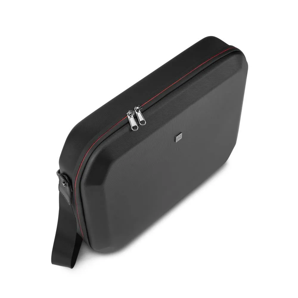 LD Systems U-Bag Carry Bag Case for Wireless Microphone System
