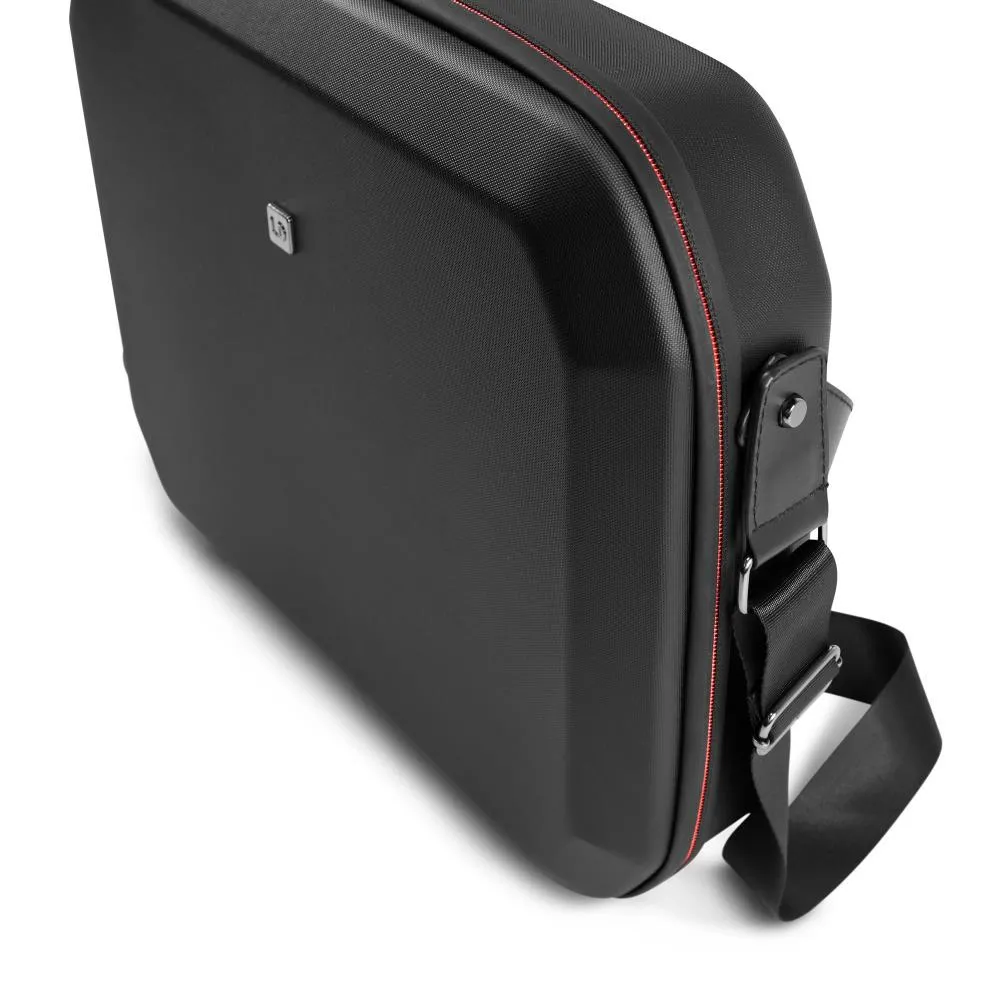 LD Systems U-Bag Carry Bag Case for Wireless Microphone System