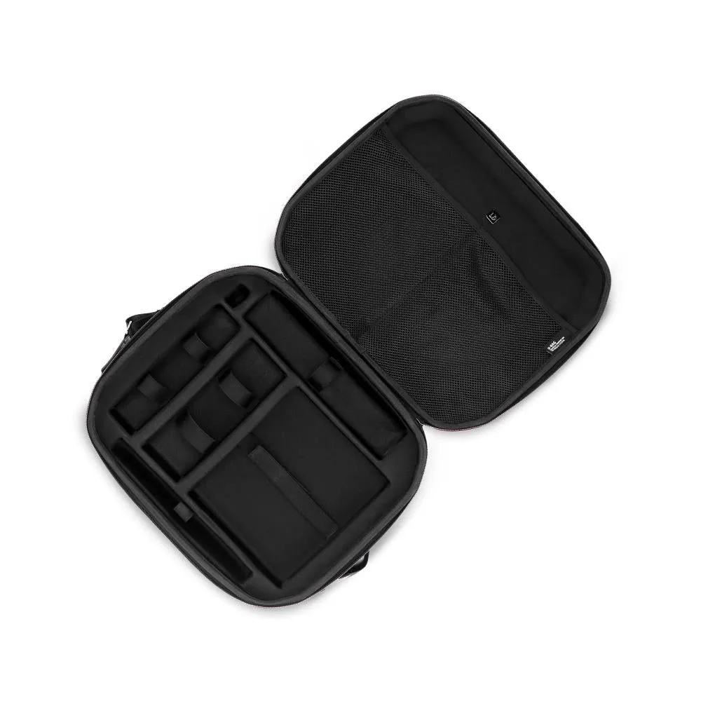 LD Systems U-Bag Carry Bag Case for Wireless Microphone System