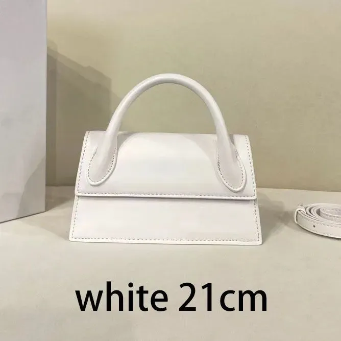 Le Bambino chiquito designer bag Vintage Handbags Underarm Frosted Suede One Shoulder Luxury Handheld Wallet mini
