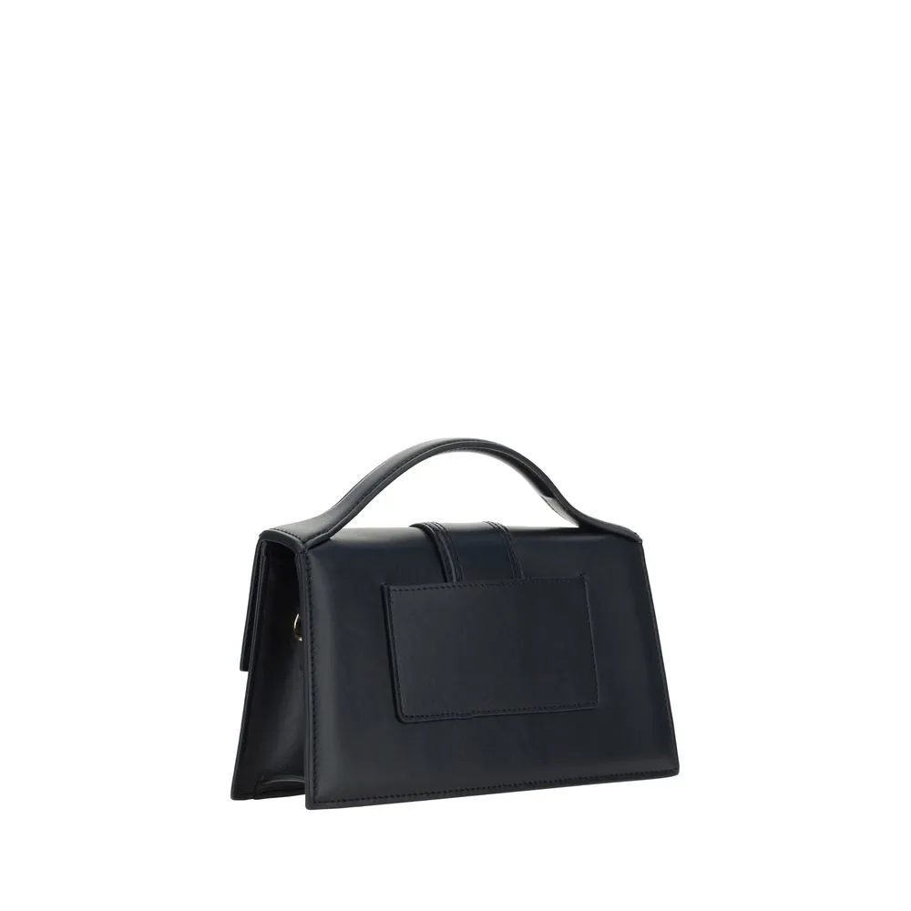 Le Grand Bambino Handbag