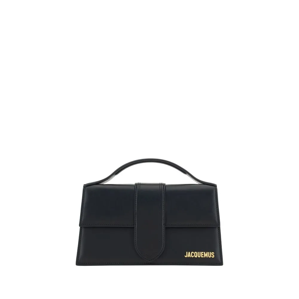 Le Grand Bambino Handbag