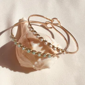 LEONA BRACELET