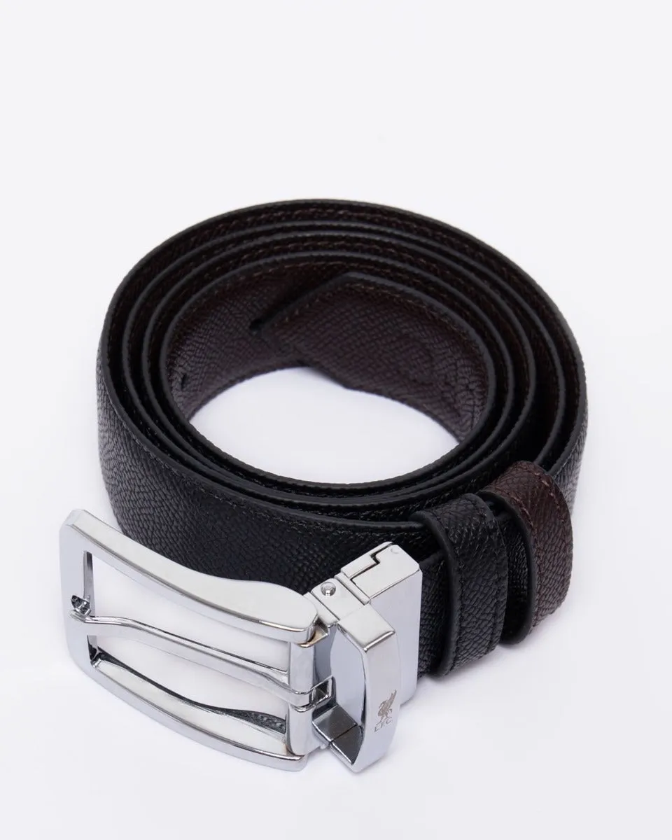 LFC Reversible Belt