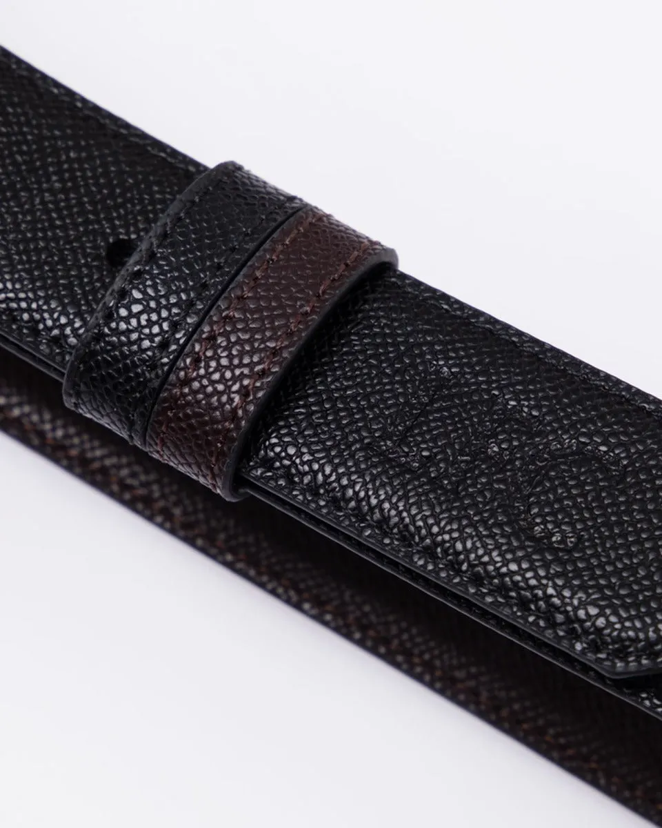 LFC Reversible Belt