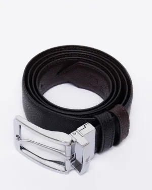 LFC Reversible Belt
