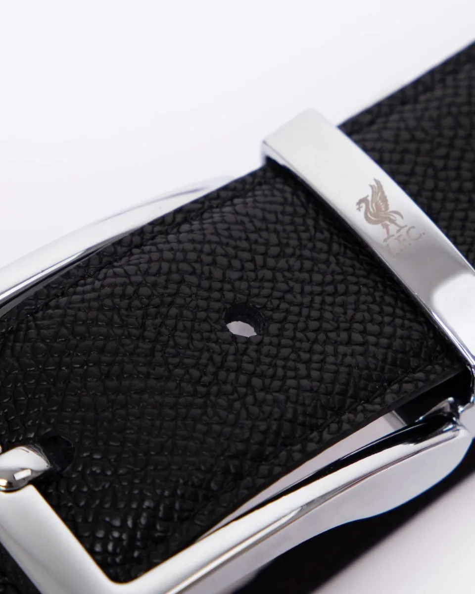 LFC Reversible Belt
