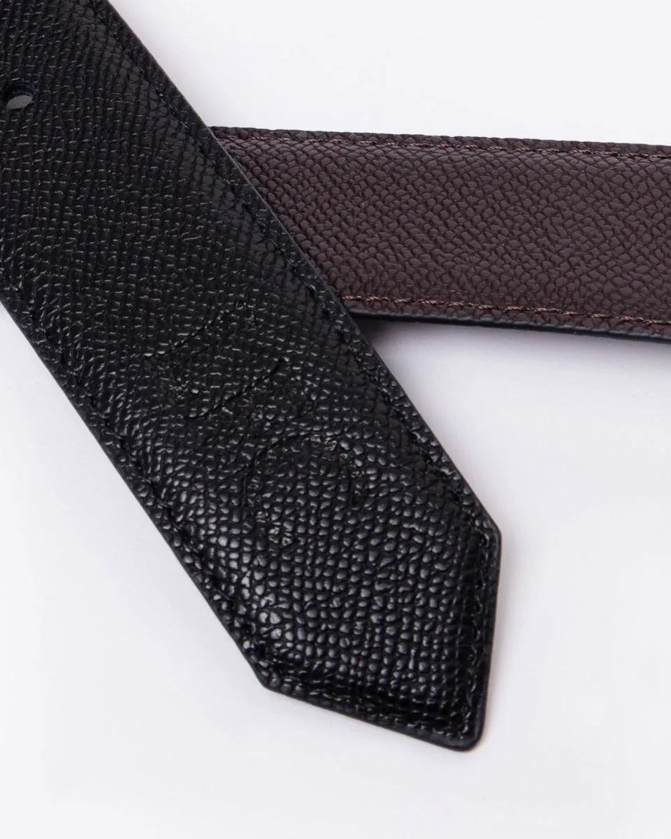 LFC Reversible Belt