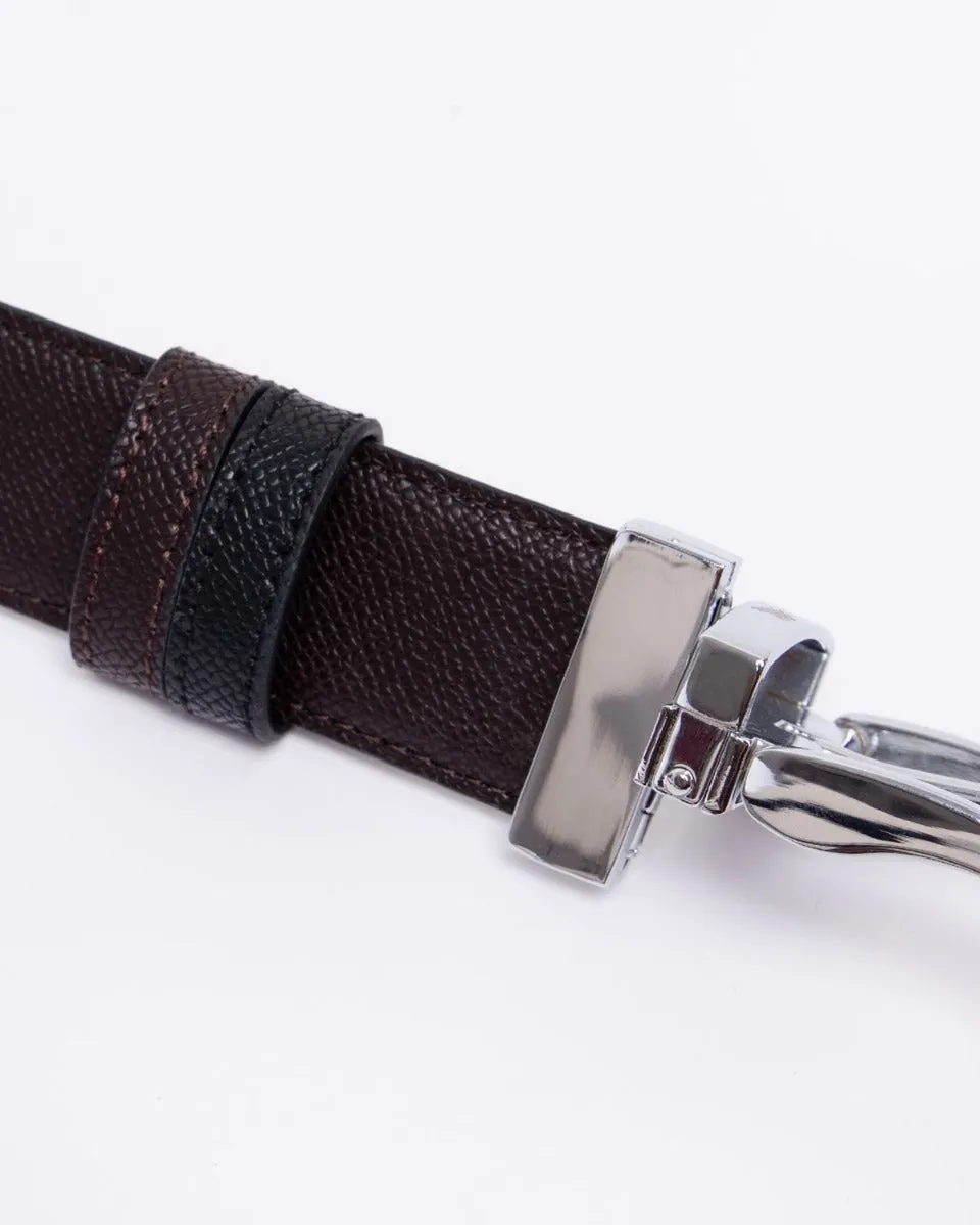 LFC Reversible Belt