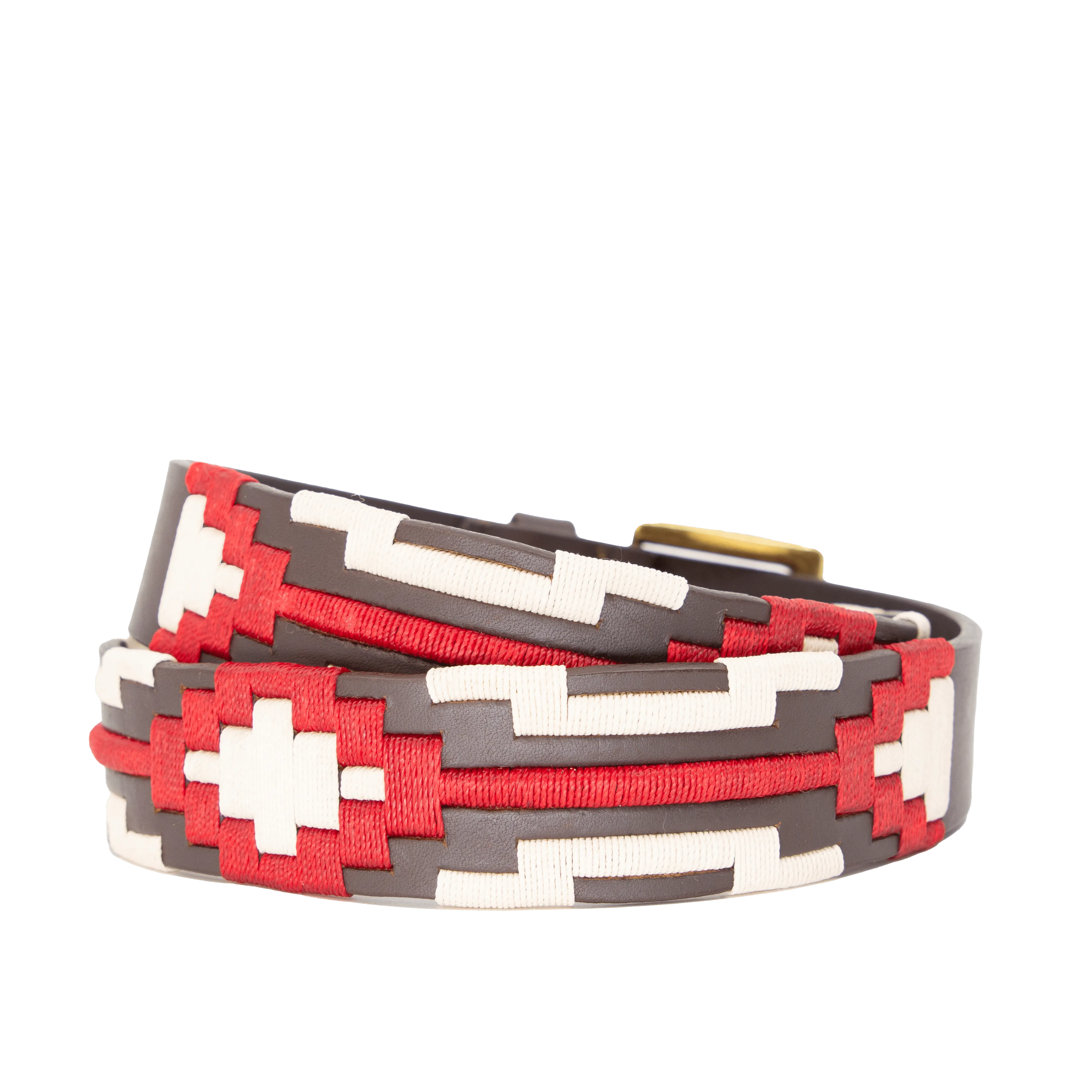 Limited Edition: El Águila