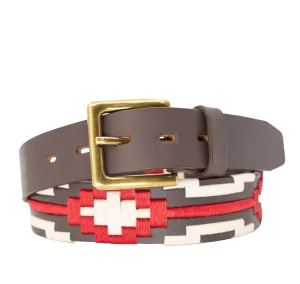 Limited Edition: El Águila