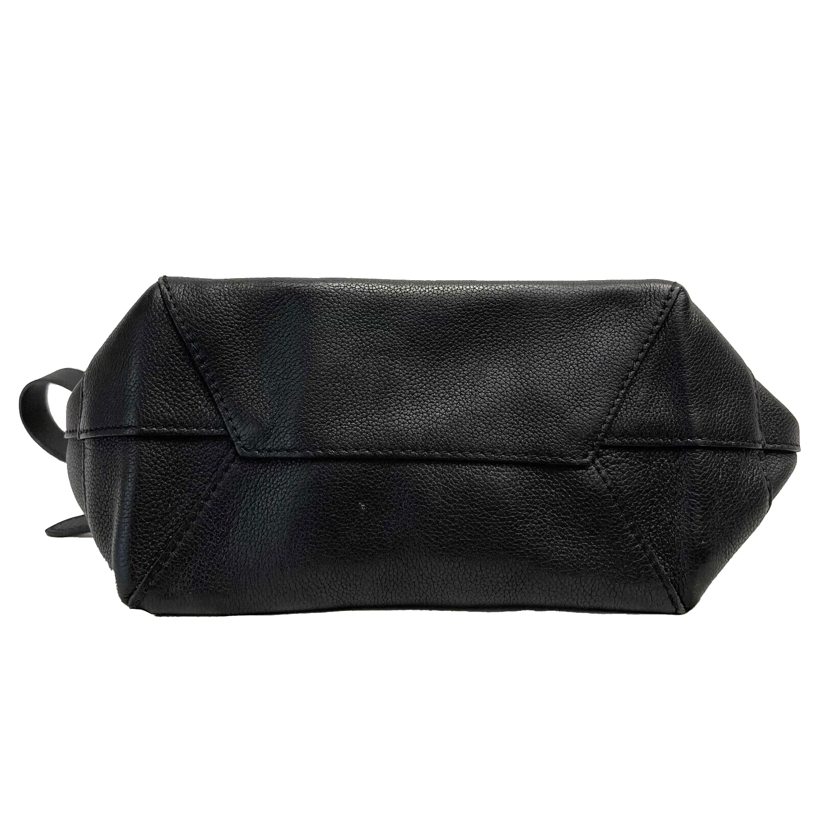 Louis Vuitton Locke Me Backpack