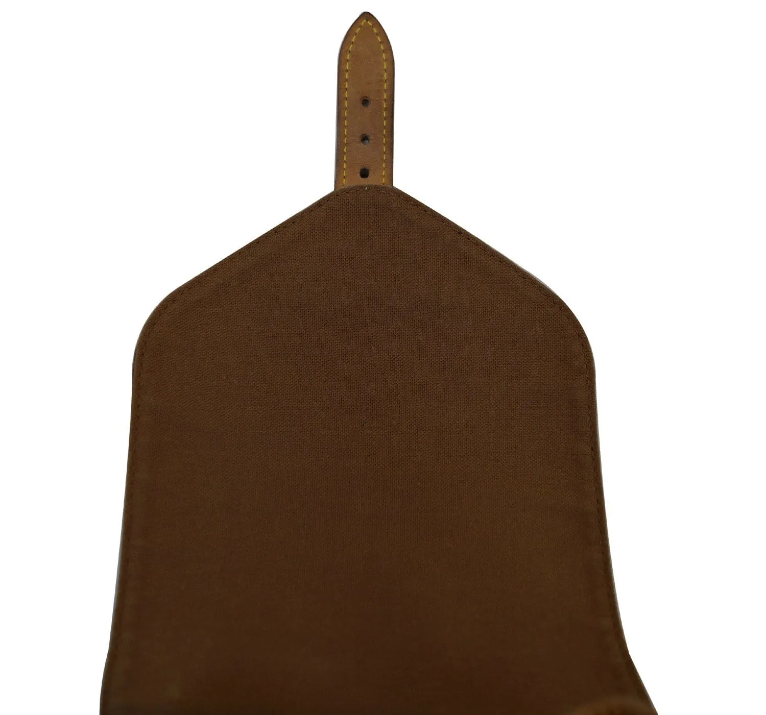 LOUIS VUITTON Monogram Montsouris MM Backpack Bag