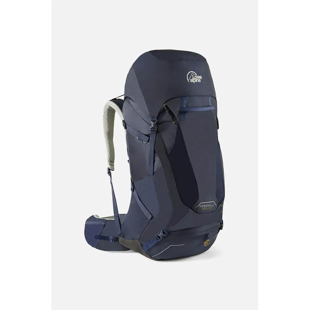 Lowe Alpine Manaslu 55:70
