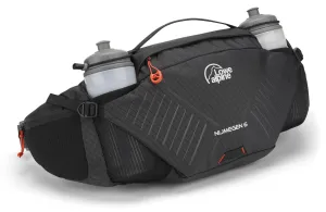 Lowe Alpine Nijmegen 6L Belt Pack