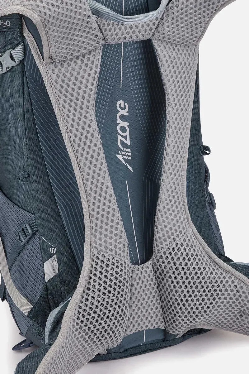 Lowe Alpine Women's AirZone Trail ND33L Hiking Pack