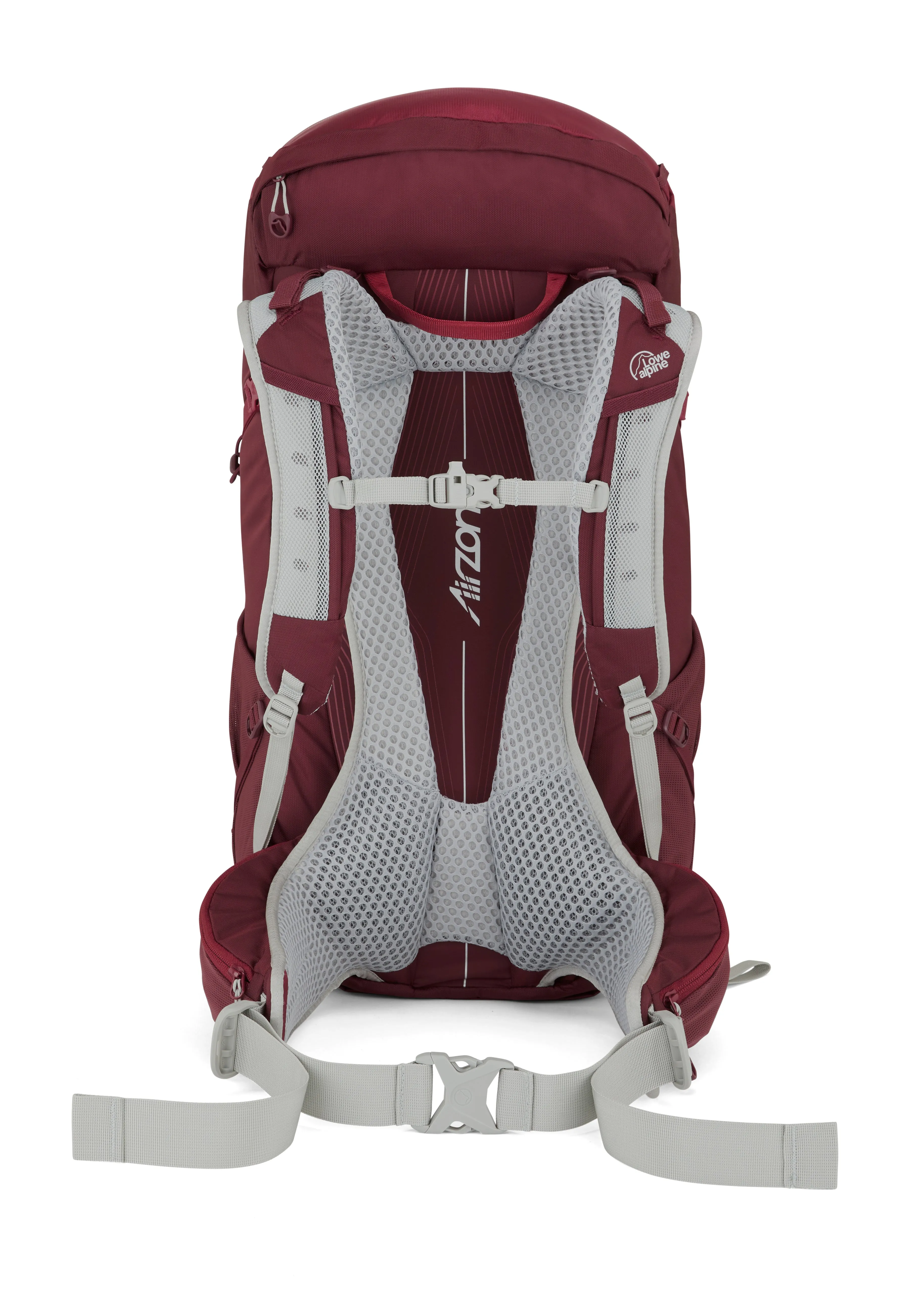 Lowe Alpine Women's AirZone Trail ND33L Hiking Pack