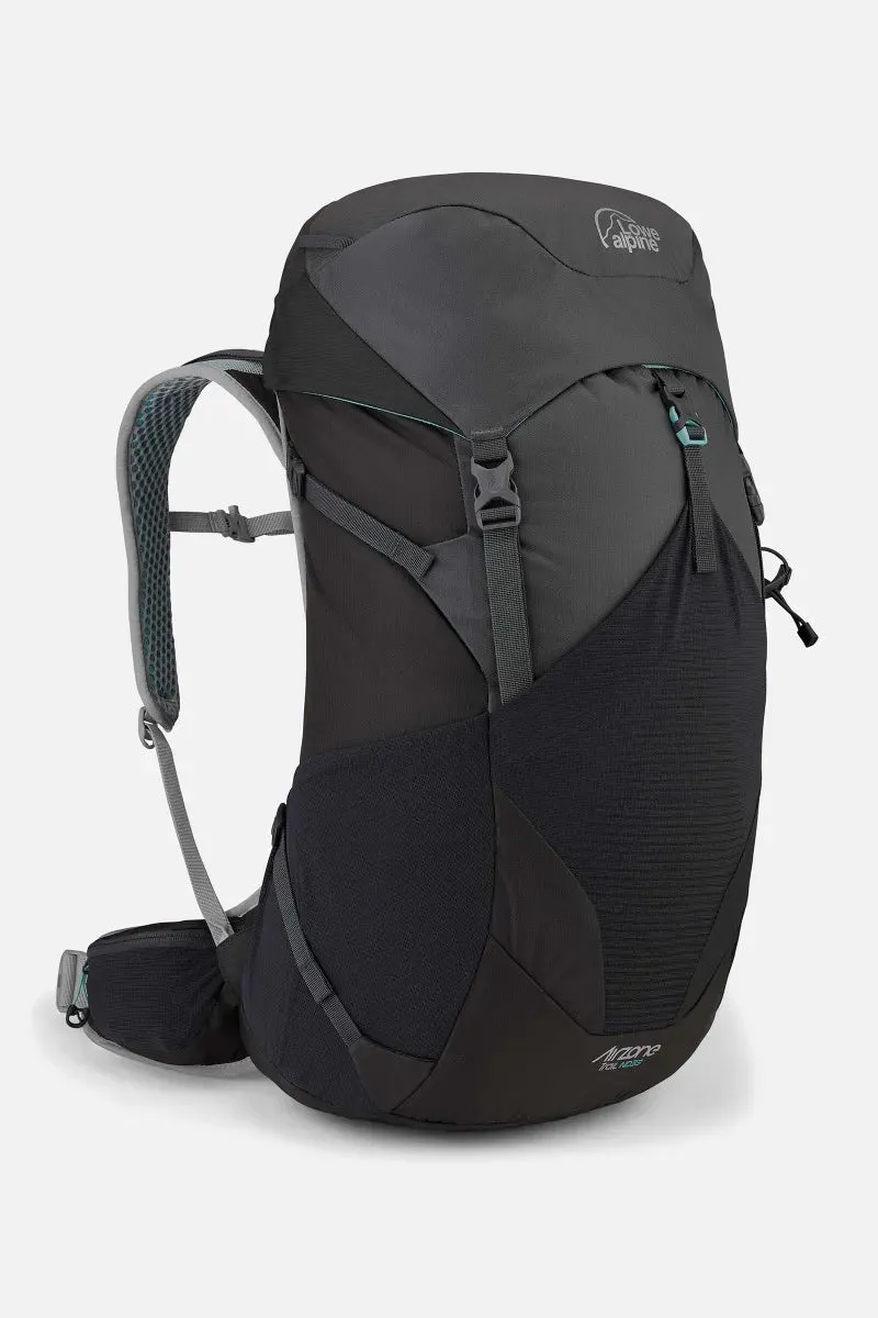 Lowe Alpine Women's AirZone Trail ND33L Hiking Pack