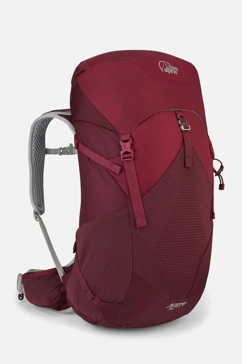 Lowe Alpine Women's AirZone Trail ND33L Hiking Pack