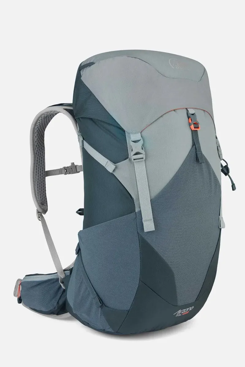 Lowe Alpine Women's AirZone Trail ND33L Hiking Pack