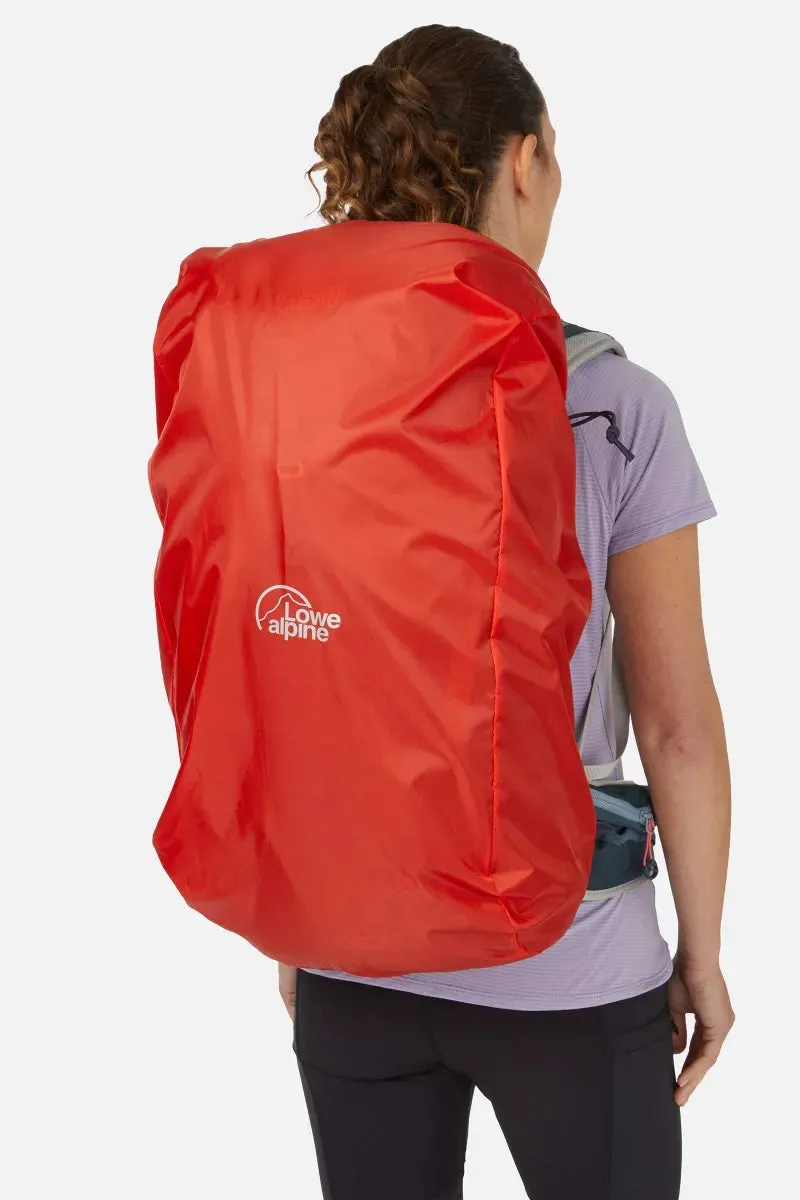 Lowe Alpine Women's AirZone Trail ND33L Hiking Pack