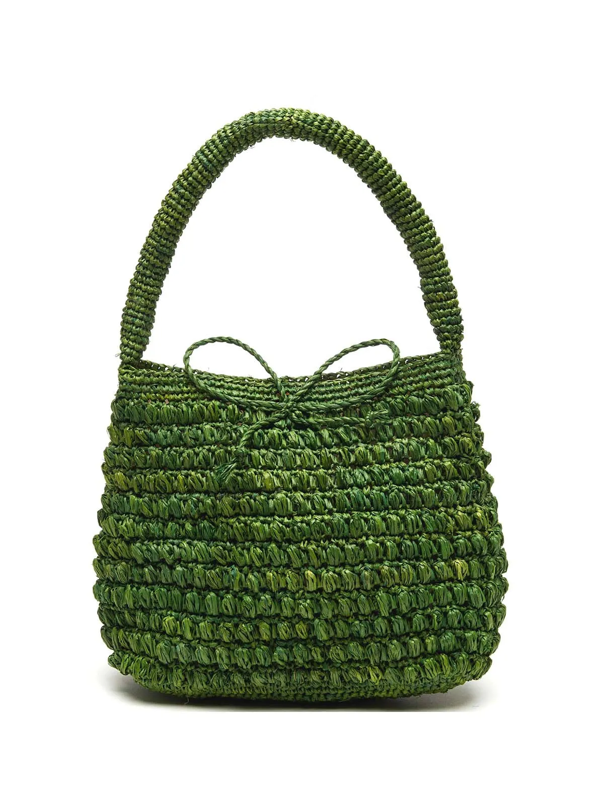 Madelyn Satchel ::RET