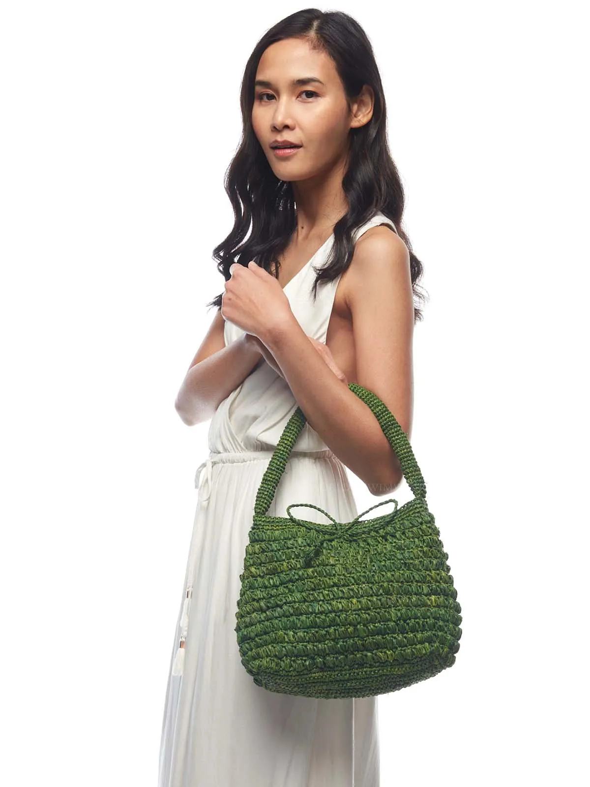 Madelyn Satchel ::RET