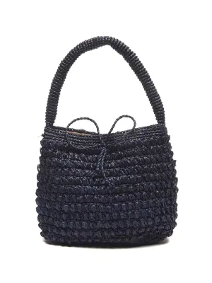 Madelyn Satchel ::RET