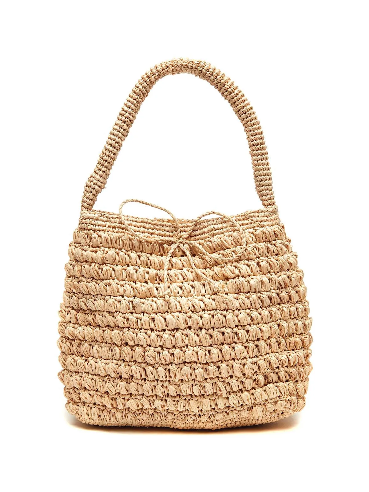 Madelyn Satchel