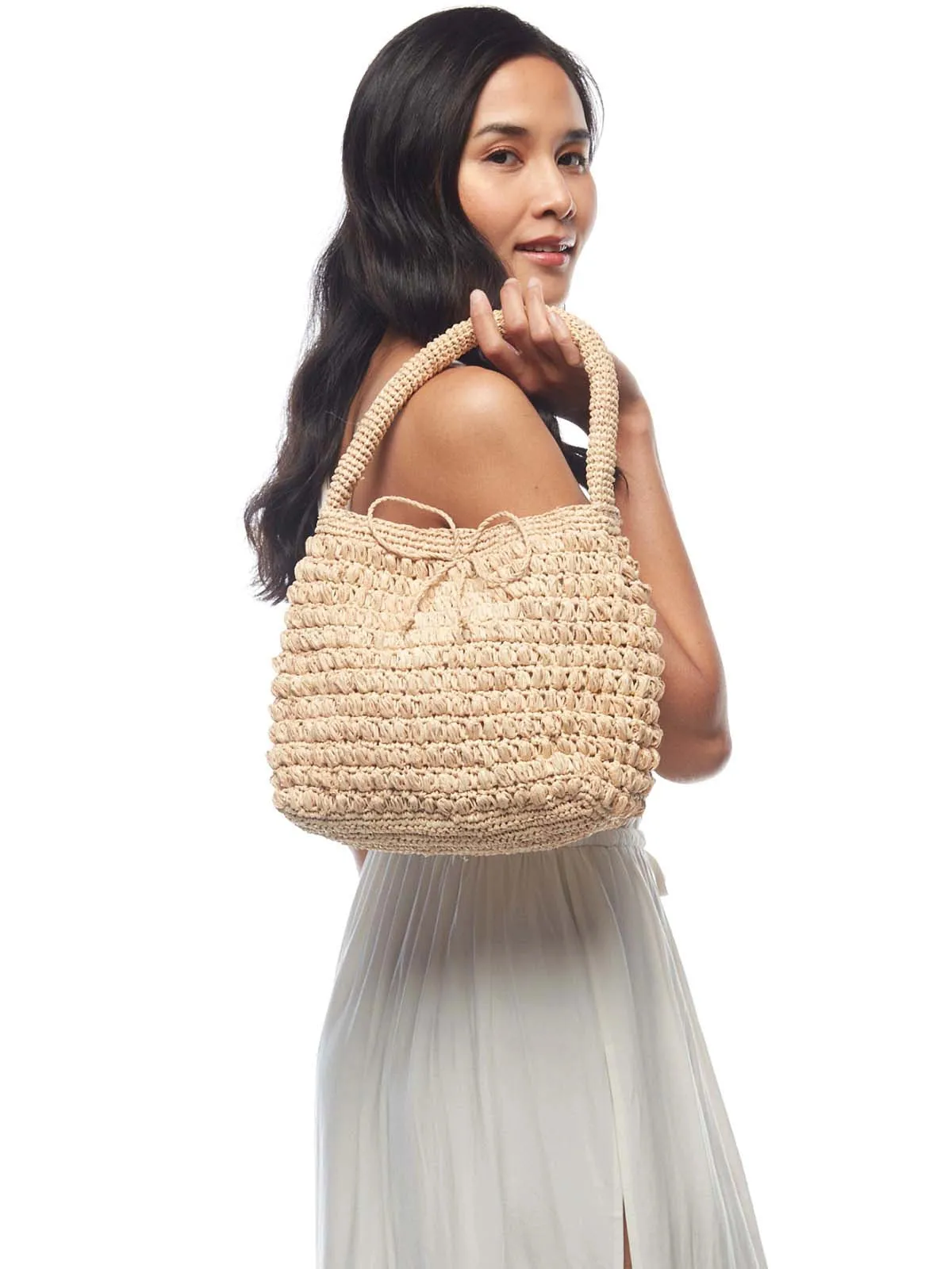 Madelyn Satchel