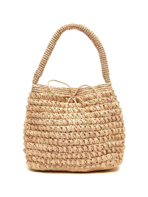Madelyn Satchel
