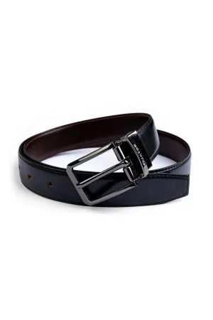 MajesticMettle Belt